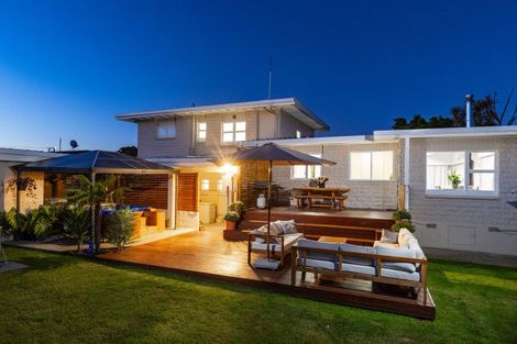 Photo of property in 8 Newbourne Crescent, Redwoodtown, Blenheim, 7201