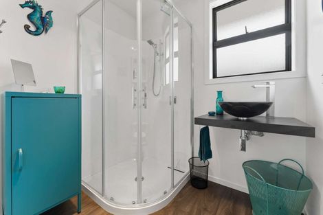 Photo of property in 3 Shale Court, Cromwell, 9310