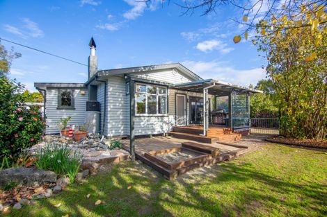 Photo of property in 96 Wildman Road, Motueka, 7120
