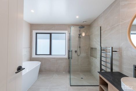 Photo of property in 30 Wilson Way, Waikanae, 5036