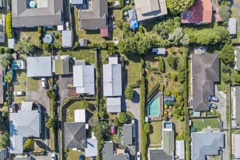 Photo of property in 16a Short Street, Papakura, 2110