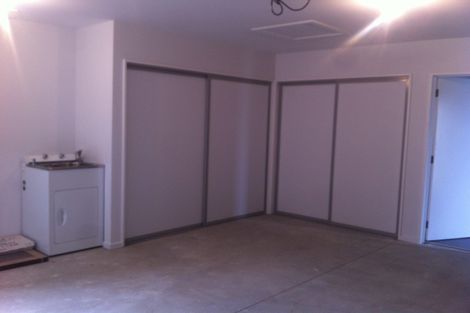 Photo of property in 38 Kittyhawk Avenue, Wigram, Christchurch, 8042