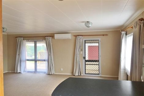 Photo of property in 12 Sheffield Place, Springvale, Whanganui, 4501