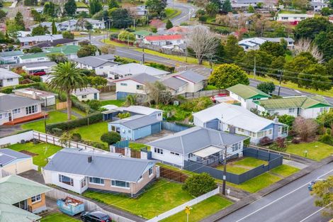 Photo of property in 31 Korau Road, Tikipunga, Whangarei, 0112