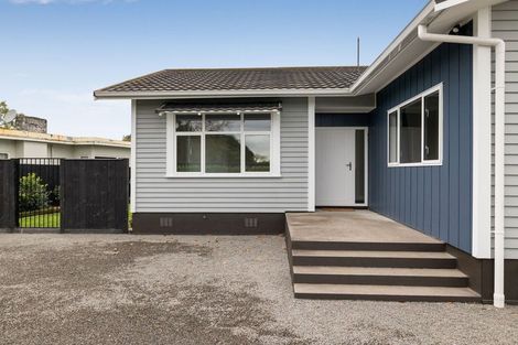 Photo of property in 620 Pioneer Highway, Highbury, Palmerston North, 4412