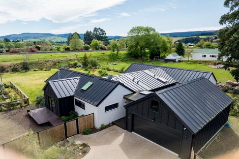 Photo of property in 250c Gladstone Road North, Mosgiel, 9092