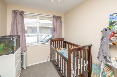 Photo of property in 2/15 Sandra Street, South New Brighton, Christchurch, 8062