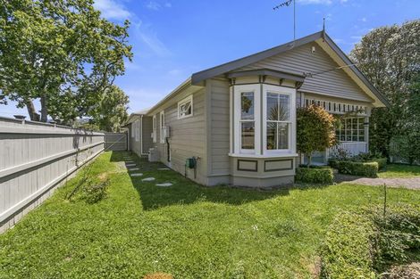 Photo of property in 59 Tama Street, Alicetown, Lower Hutt, 5010
