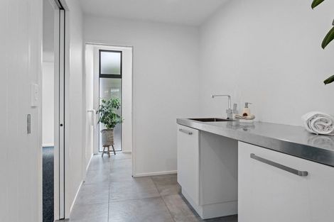 Photo of property in 44 Saint Albans Street, St Albans, Christchurch, 8014