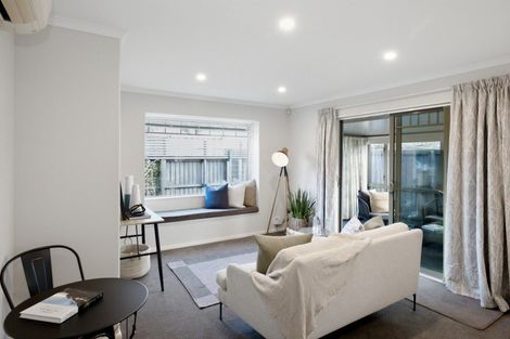 Photo of property in 22a Bayliss Close, Northwood, Christchurch, 8051