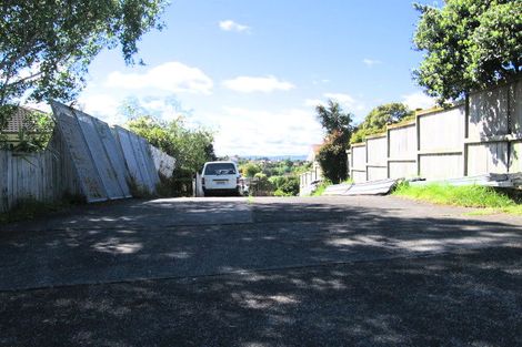 Photo of property in 8 Malte Brun Place, Papatoetoe, Auckland, 2025