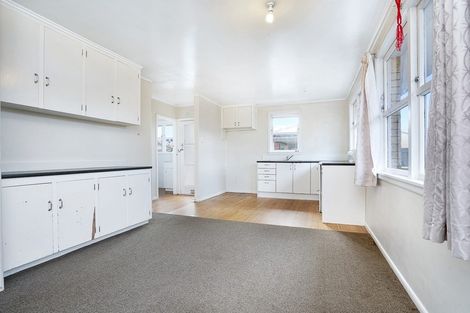 Photo of property in 38 York Street, Hamilton East, Hamilton, 3216