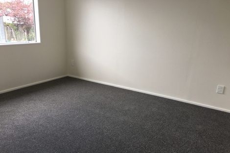 Photo of property in 107 Dominion Road, Nawton, Hamilton, 3200