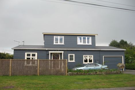 Photo of property in 52 Wheretia Street, Taupo, 3330