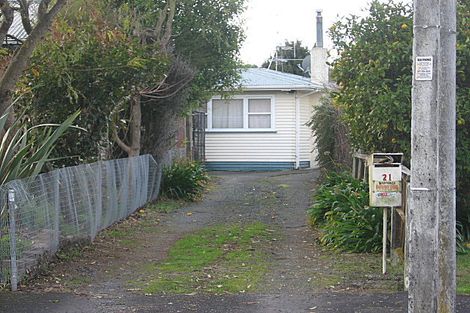 Photo of property in 21 Thornton Place, Melville, Hamilton, 3206