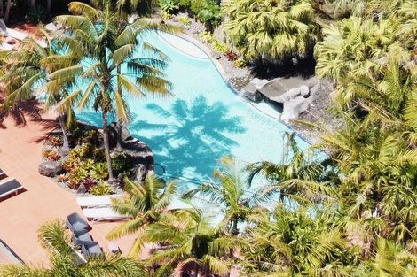 Photo of property in Santa Rosa, 32/340 Gulf Harbour Drive, Gulf Harbour, Whangaparaoa, 0930