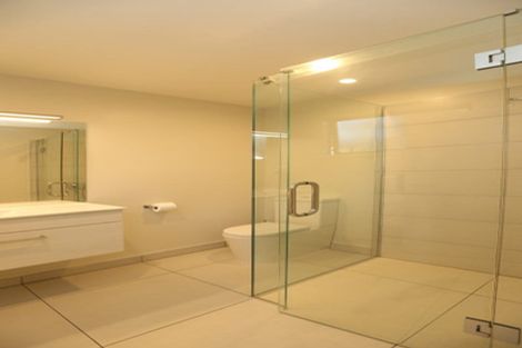 Photo of property in 1 Andy Whiting Place, Stoke, Nelson, 7011