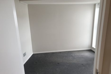 Photo of property in Soho Apartments, 1412/74 Taranaki Street, Te Aro, Wellington, 6011