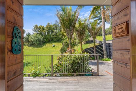 Photo of property in 33 Foley Quarry Road, Dairy Flat, Albany, 0792