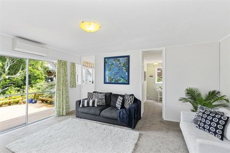 Photo of property in 31 Clark Street, Khandallah, Wellington, 6035