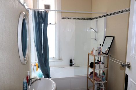 Photo of property in 48 Nen Street, Oamaru, 9400