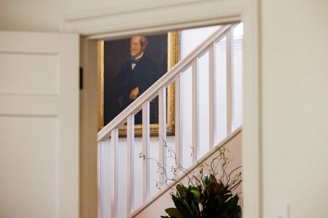 Photo of property in 20 Homestead Lane, Fitzherbert, Palmerston North, 4471