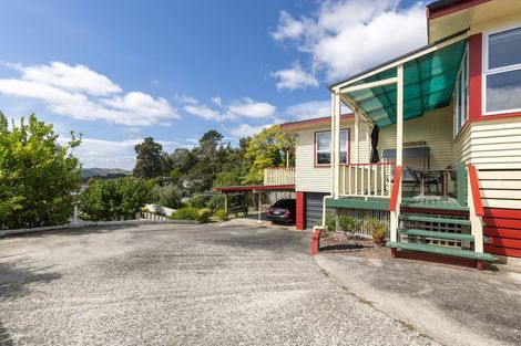 Photo of property in 129 Kimihia Road, Huntly, 3700