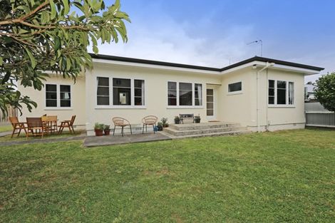 Photo of property in 33 Harpham Street, Taradale, Napier, 4112