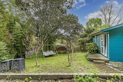Photo of property in 33c Brandon Road, Glen Eden, Auckland, 0602