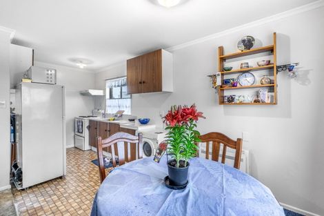 Photo of property in 1/25 Hyde Street, Clifton, Invercargill, 9812