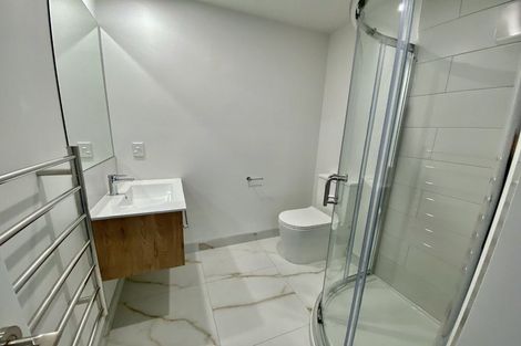 Photo of property in 5/16 Smith Street, Woolston, Christchurch, 8062