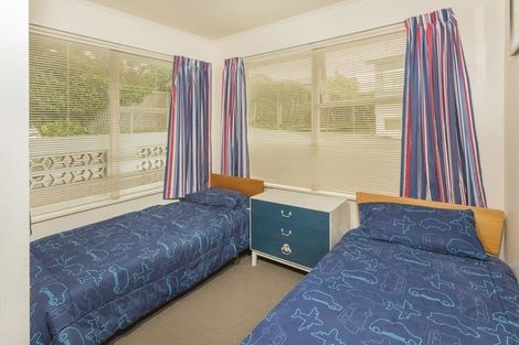 Photo of property in 60 Nelson Street, Howick, Auckland, 2014