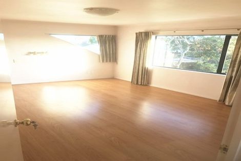 Photo of property in 31 Lemonwood Place, The Gardens, Auckland, 2105