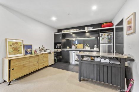 Photo of property in 5h/1 Hanson Street, Mount Cook, Wellington, 6021