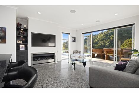 Photo of property in 447 Makarau Road, Makarau, Kaukapakapa, 0873