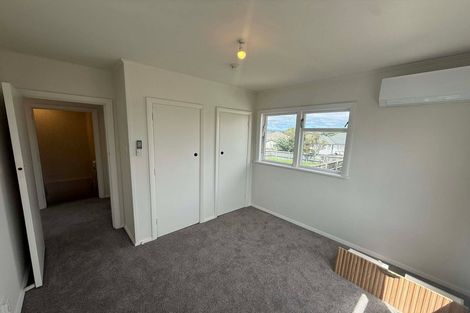 Photo of property in 149 Hampshire Street, Aranui, Christchurch, 8061
