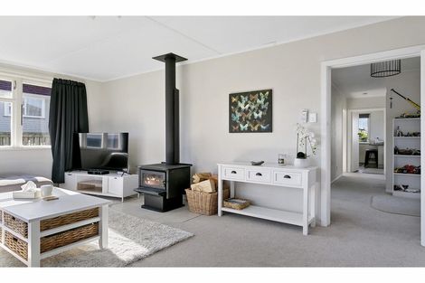 Photo of property in 34 Maire Street, Wairakei, Taupo, 3332