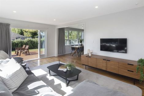 Photo of property in 226 Hendersons Road, Hoon Hay, Christchurch, 8025