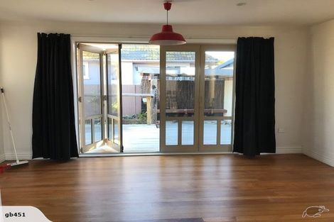 Photo of property in 10 Jervois Street, New Brighton, Christchurch, 8061