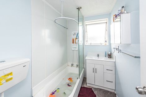 Photo of property in 47 Wembley Place, Whanganui East, Whanganui, 4500