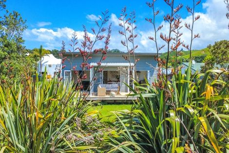 Photo of property in 26a Marlin Place, Whiritoa, Whangamata, 3691