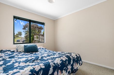 Photo of property in 36 Tarawera Street, Ohauiti, Tauranga, 3112