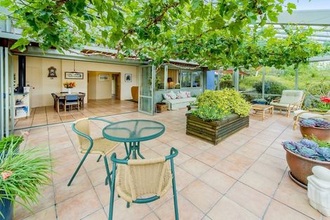 Photo of property in 539 Bluff Road, Sheffield, 7580