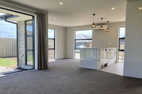 Photo of property in 35 Bonecrusher Street, Lincoln, 7608