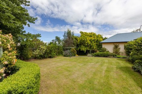 Photo of property in 294 Porangahau Road, Waipukurau, 4282