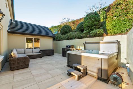 Photo of property in 9 Westview Place, Huntsbury, Christchurch, 8022