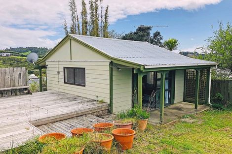 Photo of property in 35 Merehai Place, Snells Beach, 0920