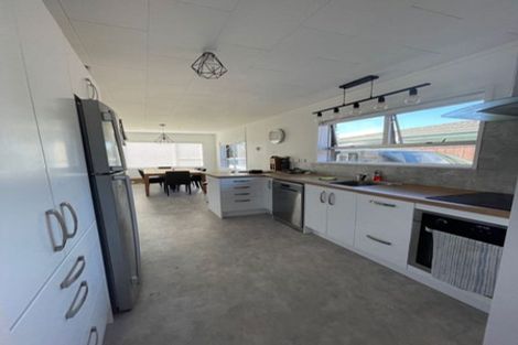 Photo of property in 36 Lockhart Avenue, Milson, Palmerston North, 4414