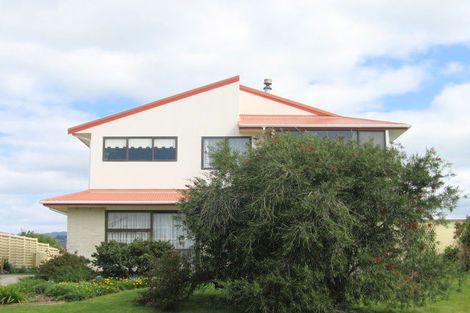 Photo of property in 34 Dickson Road, Papamoa Beach, Papamoa, 3118