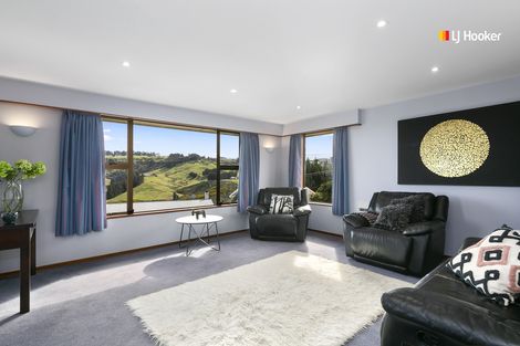 Photo of property in 255 Kenmure Road, Kenmure, Dunedin, 9011